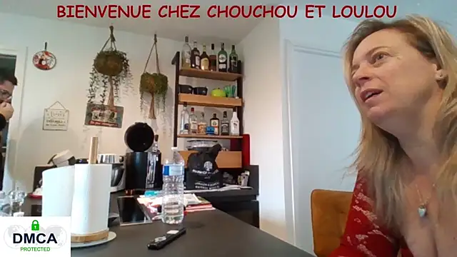 Miss-Chupagirly online show from 03-23-26, 07:41