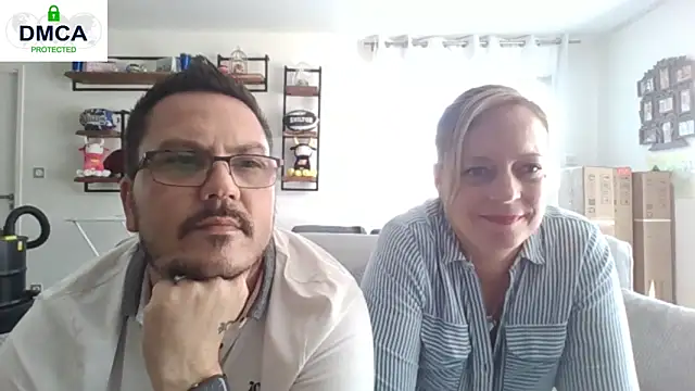 Snapshot of Miss-Chupagirly chatting on 04-23-26, 03:46 Miss-Chupagirly online show from 04-23-26, 03:46