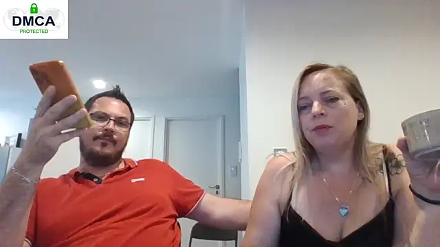 Snapshot of Miss-Chupagirly chatting on 05-20-26, 11:51 Miss-Chupagirly online show from 05-20-26, 11:51