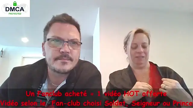 Miss-Chupagirly online show from 03-28-26, 08:15