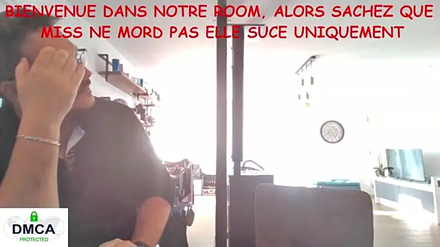 Miss-Chupagirly online show from 03-26-26, 07:28