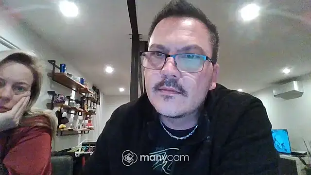 Miss-Chupagirly online show from 02-12-26, 06:35