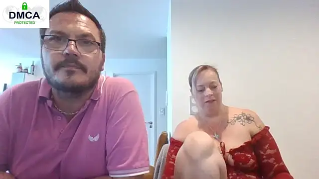 Snapshot of Miss-Chupagirly chatting on 05-17-26, 04:18 Miss-Chupagirly online show from 05-17-26, 04:18