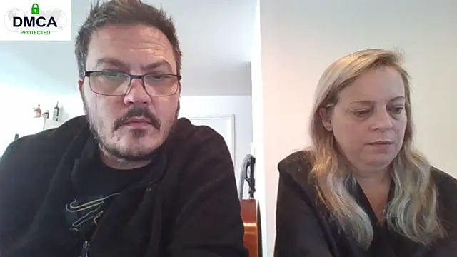 Miss-Chupagirly online show from 04-14-26, 06:51