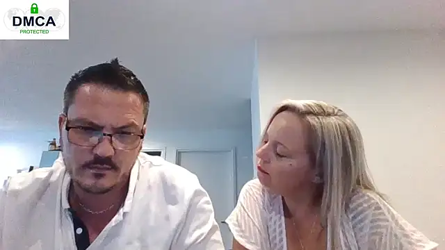 Snapshot of Miss-Chupagirly chatting on 06-04-26, 01:05 Miss-Chupagirly online show from 06-04-26, 01:05