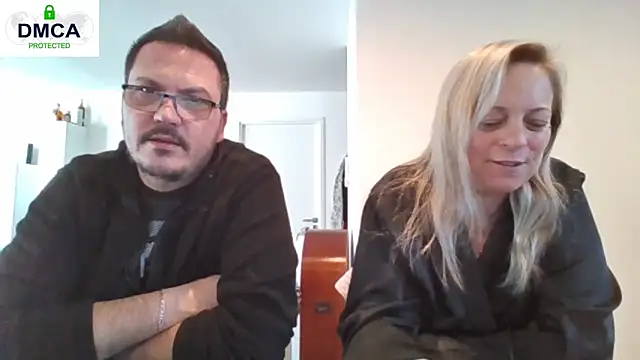 Miss-Chupagirly online show from 03-31-26, 06:48