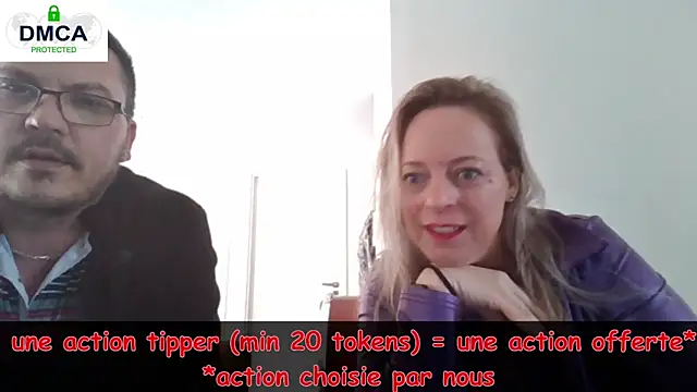 Miss-Chupagirly online show from 03-27-26, 09:21