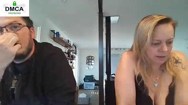 Miss-Chupagirly online show from 03-18-26, 08:06