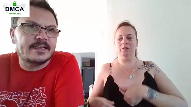 Miss-Chupagirly online show from 04-09-26, 08:09