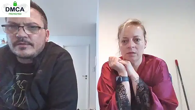 Snapshot of Miss-Chupagirly chatting on 04-25-26, 07:55 Miss-Chupagirly online show from 04-25-26, 07:55
