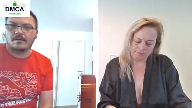 Miss-Chupagirly online show from 04-08-26, 07:54