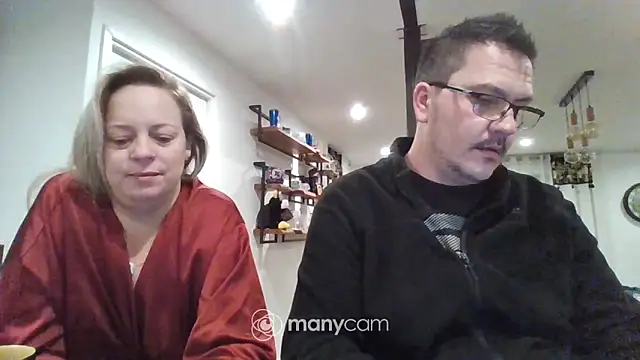 Miss-Chupagirly online show from 02-09-26, 06:22