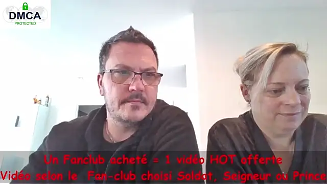 Miss-Chupagirly online show from 03-29-26, 07:54