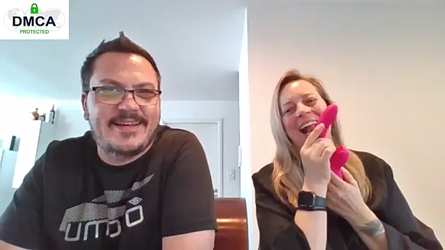 Miss-Chupagirly online show from 04-07-26, 08:05