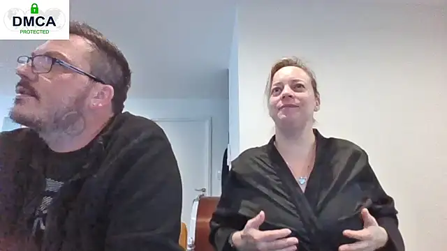 Miss-Chupagirly online show from 04-02-26, 07:26