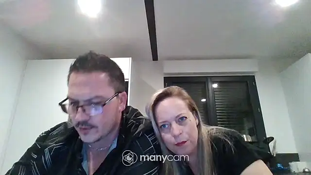 Miss-Chupagirly online show from 02-08-26, 05:21