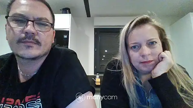 Miss-Chupagirly online show from 02-12-26, 06:40