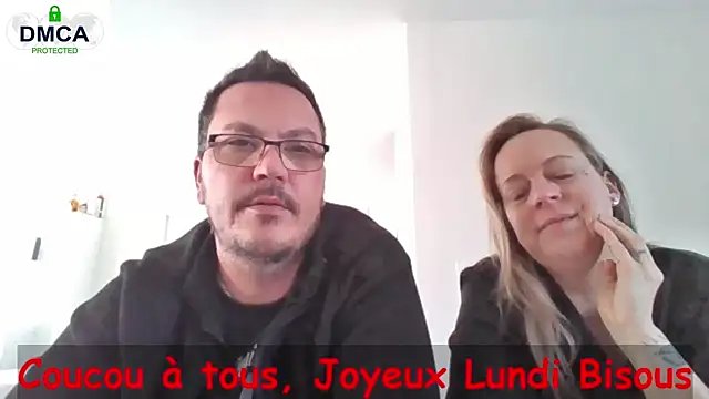 Miss-Chupagirly online show from 03-30-26, 07:32