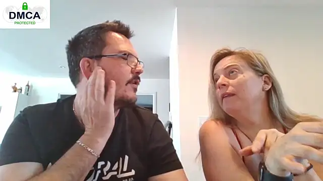 Miss-Chupagirly online show from 04-10-26, 07:37