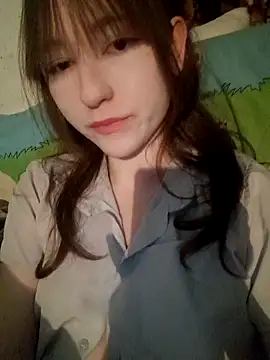 Snapshot of Yoonhee_ki chatting on 05-02-26, 12:49 Yoonhee ki online show from 05-02-26, 12:49