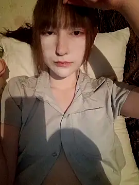 Snapshot of Yoonhee_ki chatting on 05-09-26, 10:13 Yoonhee ki online show from 05-09-26, 10:13