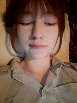 Snapshot of Yoonhee_ki chatting on 05-24-26, 12:21 Yoonhee ki online show from 05-24-26, 12:21