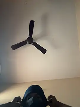 ONestark online show from 01-16-26, 09:57