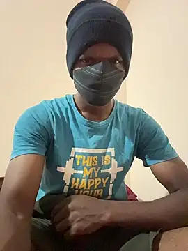 ONestark online show from 01-13-26, 04:00