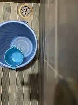 ONestark online show from 12-19-25, 01:42