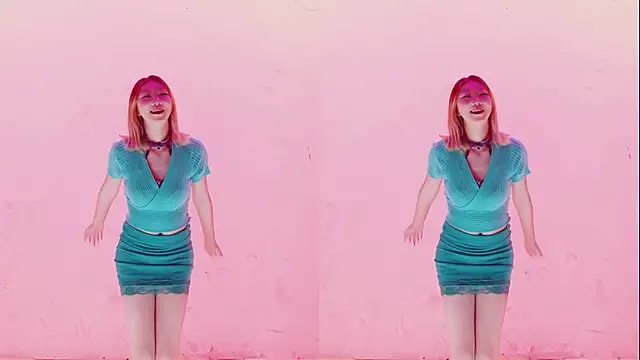 SSF-888 online show from 03-01-26, 05:51