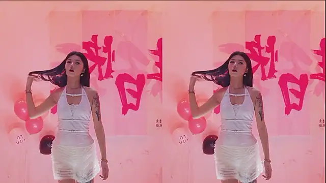 SSF-888 online show from 02-11-26, 05:29