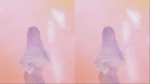 SSF-888 online show from 03-09-26, 05:44