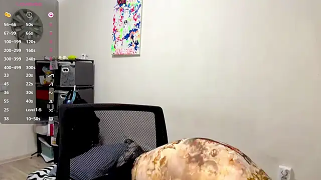 Carollforyou online show from 01-11-26, 12:01