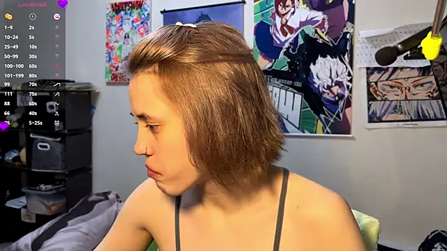 Carollforyou online show from 02-20-26, 03:14