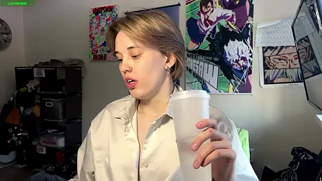 Carollforyou online show from 03-10-26, 10:19