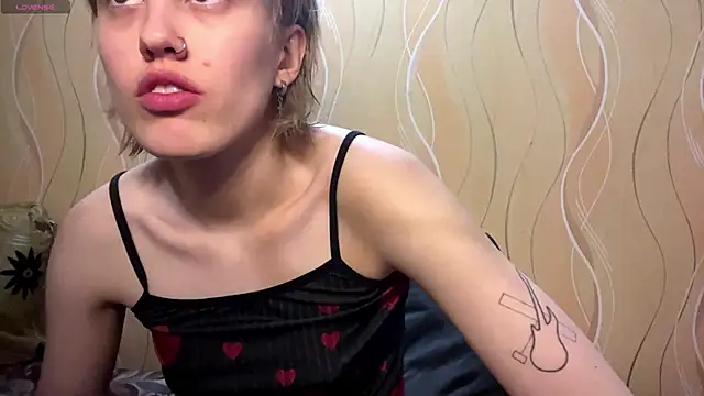 Carollforyou online show from 01-08-26, 01:06