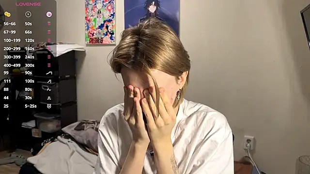 Carollforyou online show from 02-08-26, 11:19