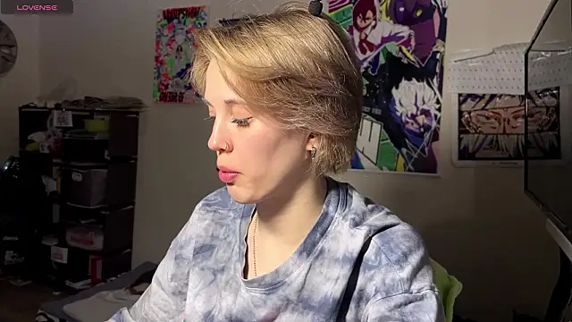 Carollforyou online show from 03-21-26, 04:11