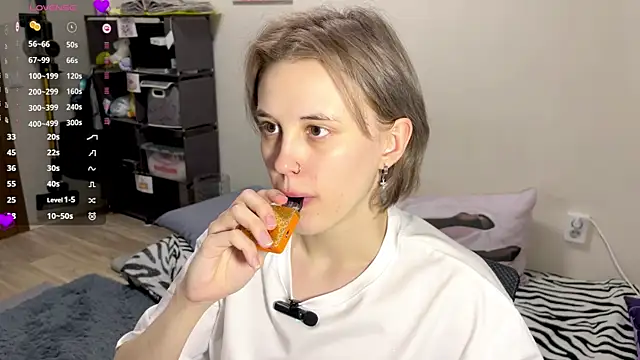 Carollforyou online show from 01-16-26, 01:04