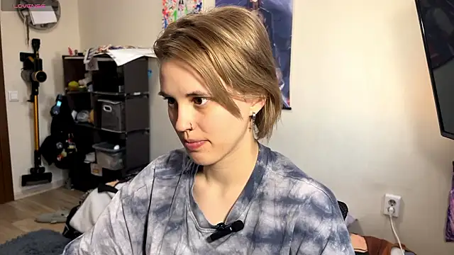 Carollforyou online show from 02-06-26, 09:27