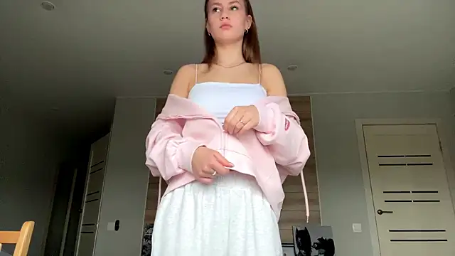 lisa montana online show from 12-19-25, 10:50