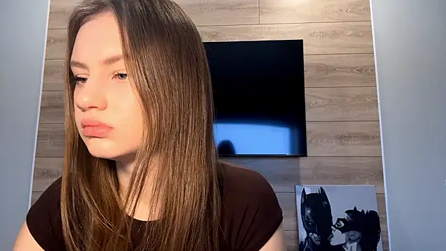 lisa montana online show from 02-11-26, 06:13