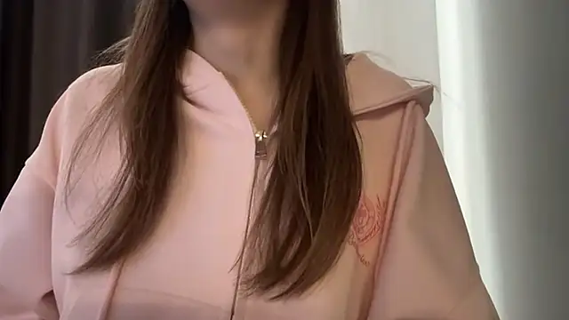 lisa montana online show from 02-25-26, 08:14