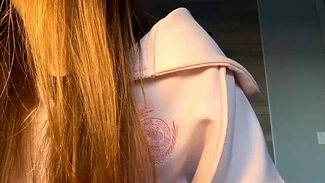 lisa montana online show from 02-02-26, 06:23