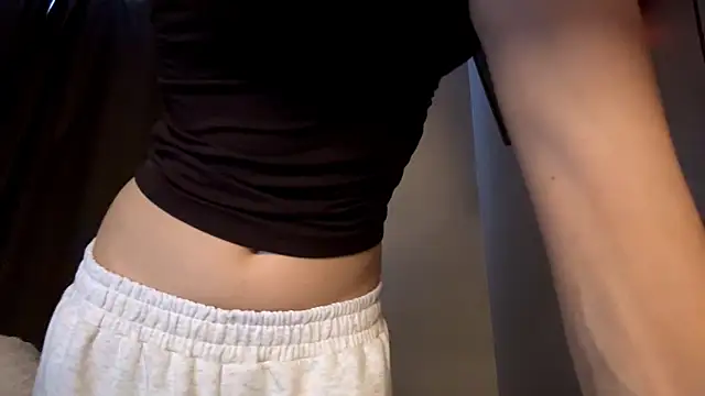 lisa montana online show from 01-09-26, 08:32