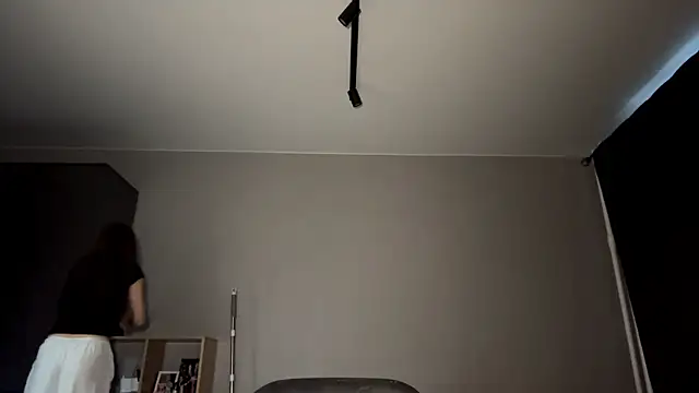 lisa montana online show from 12-22-25, 08:14