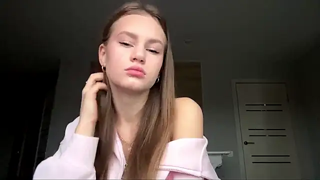 lisa montana online show from 12-20-25, 08:06