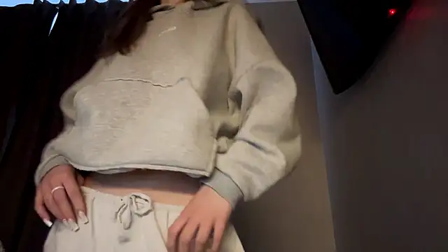 lisa montana online show from 01-07-26, 08:41