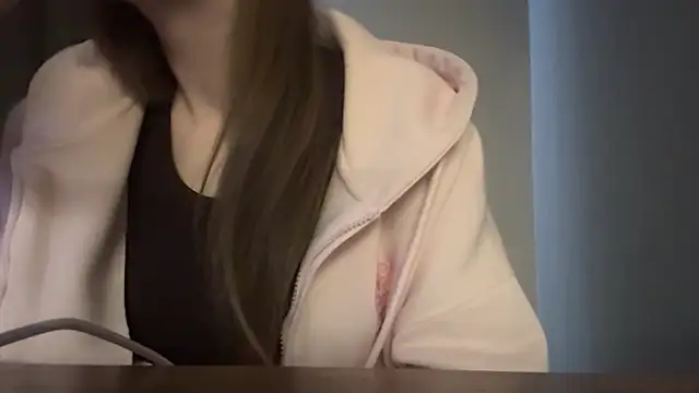 lisa montana online show from 02-24-26, 06:14