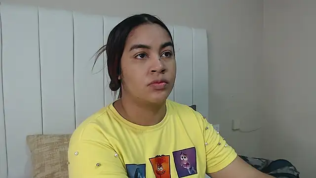 Snapshot of alicce_will02 chatting on 01-14-26, 12:42 alicce will02 online show from 01-14-26, 12:42